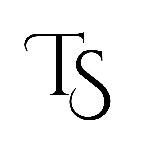 Takahiro Sasaki Logo
